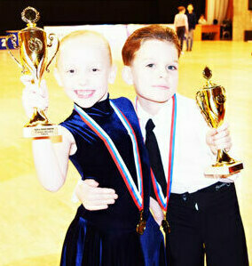 танцы свиблово танцы для детей свиблово